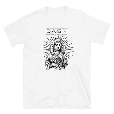 Dash London Men's Short-Sleeve T-Shirt - Dash London