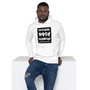 Dash London Original Hoodie - Dash London