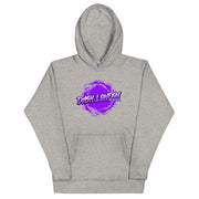 Dash London Original Hoodie - Dash London