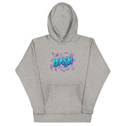 Dash London Original Hoodie - Dash London