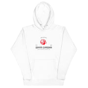 Dash London Original Hoodie - Dash London