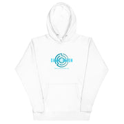 Dash London Original Hoodie - Dash London