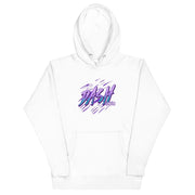 Dash London Original Hoodie - Dash London