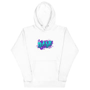 Dash London Original Hoodie - Dash London