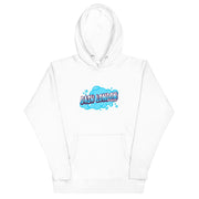 Dash London Original Hoodie - Dash London