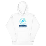 Dash London Original Hoodie - Dash London