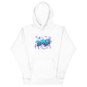 Dash London Original Hoodie - Dash London