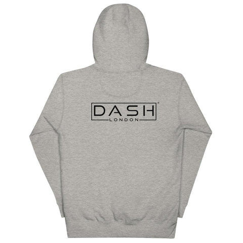 Dash London Women’s Hoodie - Dash London