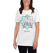 Dash London Women's Premium Quality Relaxed T-Shirt | Bella + Canvas - Dash London