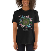 Dash London Women's Premium Quality Relaxed T-Shirt | Bella + Canvas - Dash London