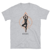 Dash London Women's Premium Quality Relaxed T-Shirt | Bella + Canvas - Dash London