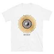 Dash London Women's Premium Quality Relaxed T-Shirt | Bella + Canvas - Dash London