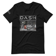 Dash London Women's Short-Sleeve T-Shirt - Dash London