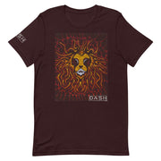 Dash London Women's Short-Sleeve T-Shirt - Dash London