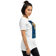 Team Aries - Dash London Women's Premium Short-Sleeve T-Shirt - Dash London
